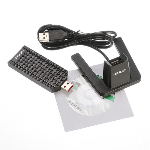 Edup ac1631 adattatore wifi - adattatore,