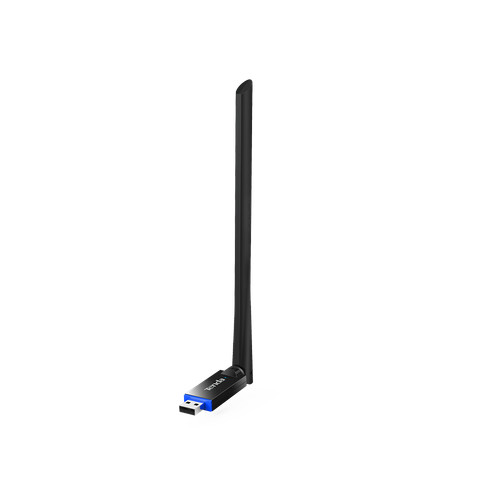 Tenda antenna usb 6 - antenna,