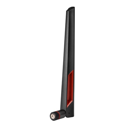 Confezione antenne wifi - 2,