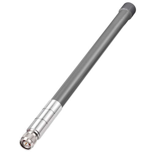Bingfu antenna wifi 5dbi - bingfu,
