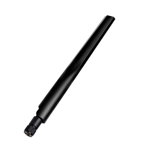 Supporto antenna dual - antenna,