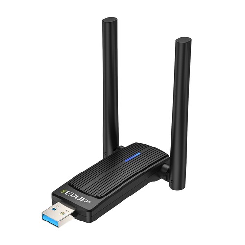 Adattatore wifi usb 0 pc - adattatore, 3.0