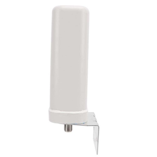 Antenna wifi lte - lte, 4g