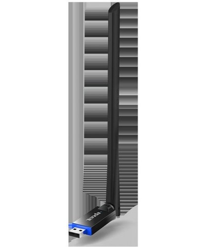 Tenda antenna usb 6 - tenda,