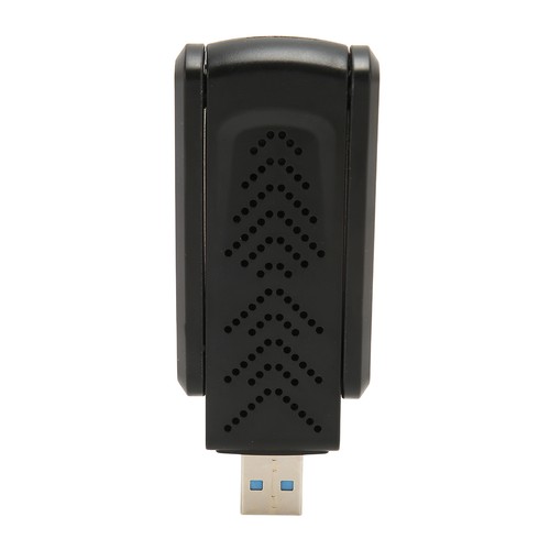 Scheda rete wireless - scheda,