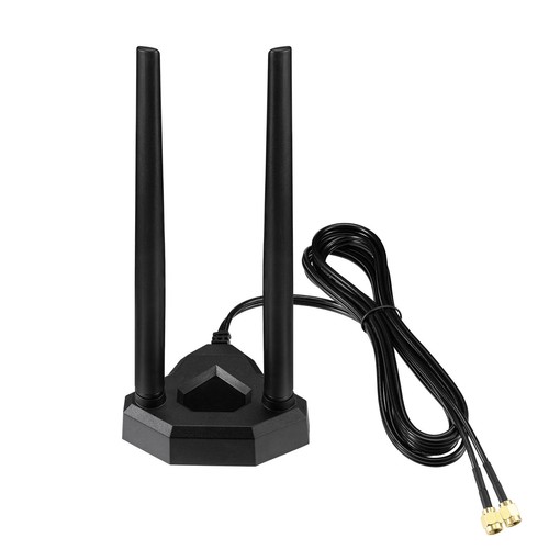 Antenna wifi dual band - wifi,