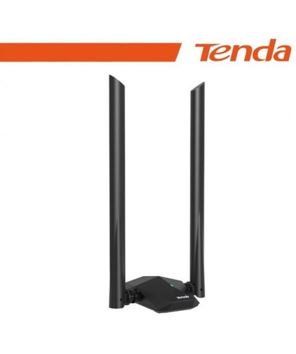 Tenda antenna usb - antenna, wi-fi