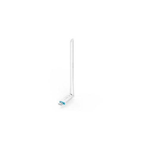 Antenna usb wifi - tenda, nt-u2