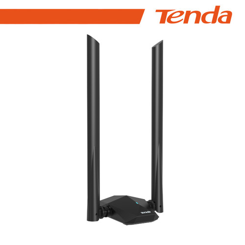 Tenda antenna usb 6 - usb,