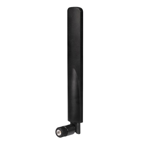 Confezione antenne wifi dual - confezione,
