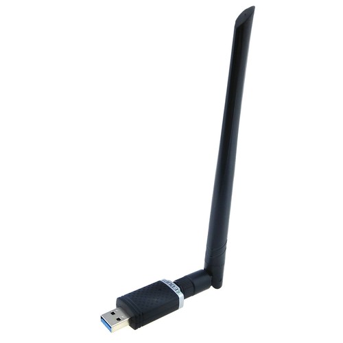 Adattatore wifi usb3 - wifi, usb3.0