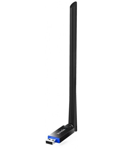 Tenda antenna usb 5 - tenda,