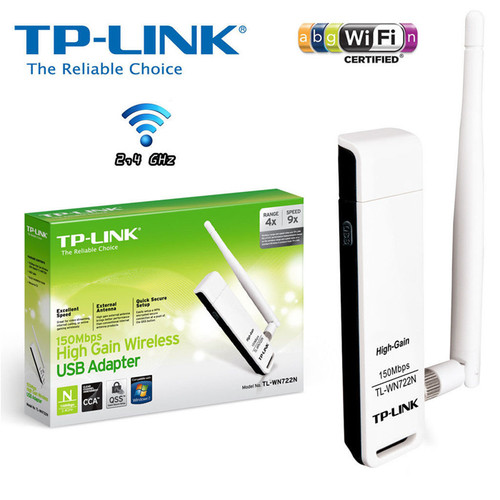 Antenna usb wifi - antenna,
