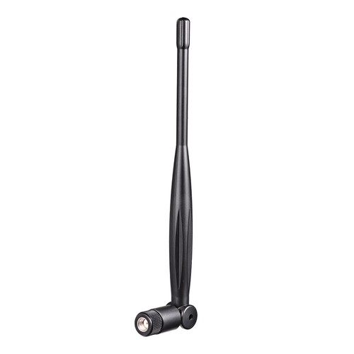 Antenna wifi dual band 4 - antenna,
