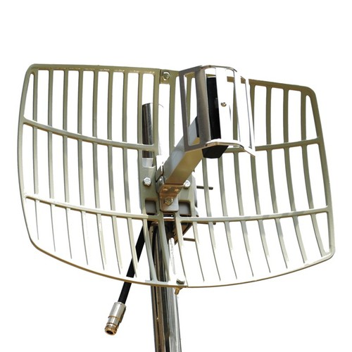 Antenna esterna wifi - antenna,