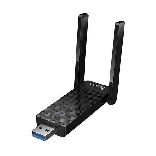Hoco hi34 antenna - hoco, wifi