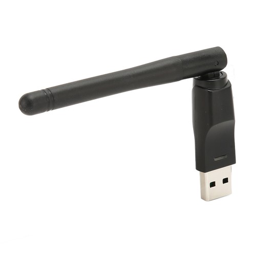 Mt7601 adattatore usb wifi - adattatore,