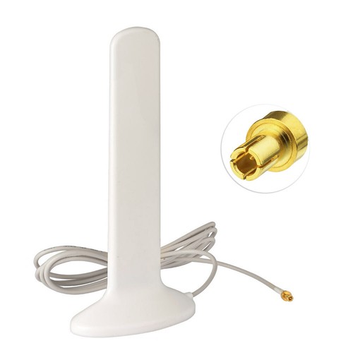 Antenna esterna 16db - antenna,
