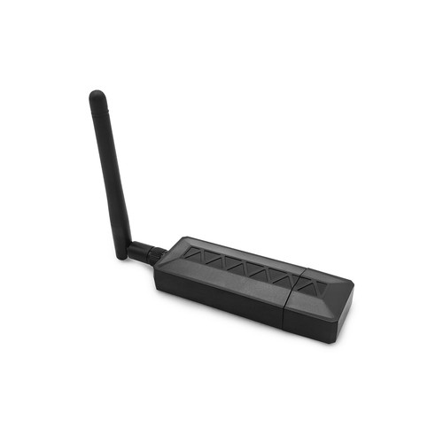 Adattatore wifi usb ar9271 - wifi,