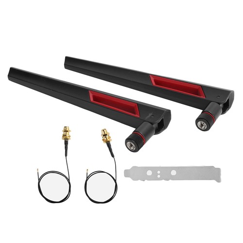 Wifi bluetooth antenna - wifi,