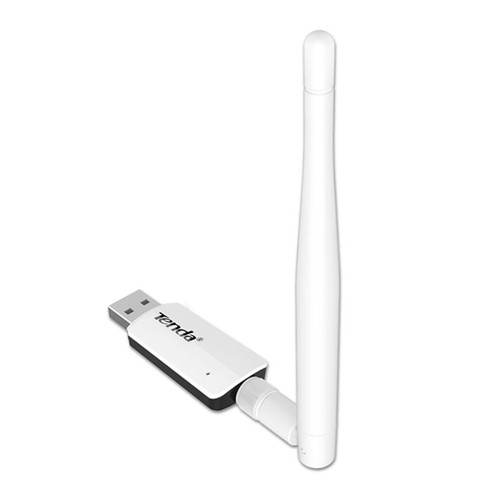 Antenna usb wifi - usb, u1