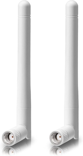 4ghz 5ghz mimo antenna - 2.4ghz,
