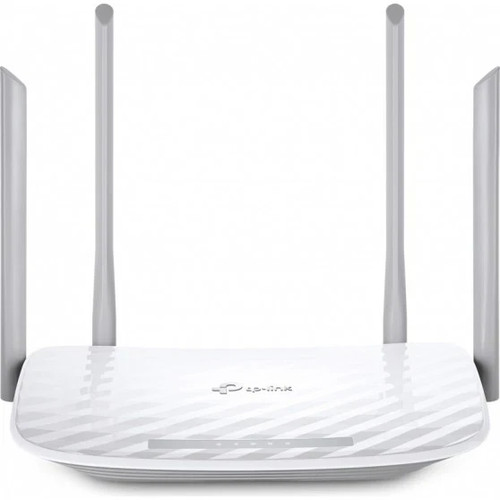 Link archer c50 router - tp-link,