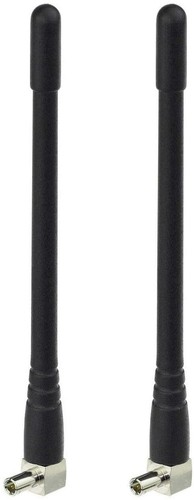 Bingfu lte antenna 3dbi - bingfu,
