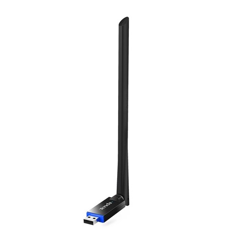 Tenda antenna usb 5 - tenda,