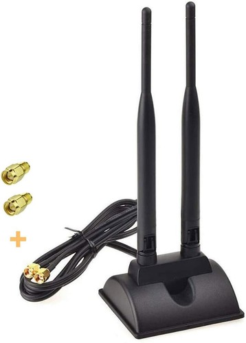 Bingfu antenna wifi - antenna,