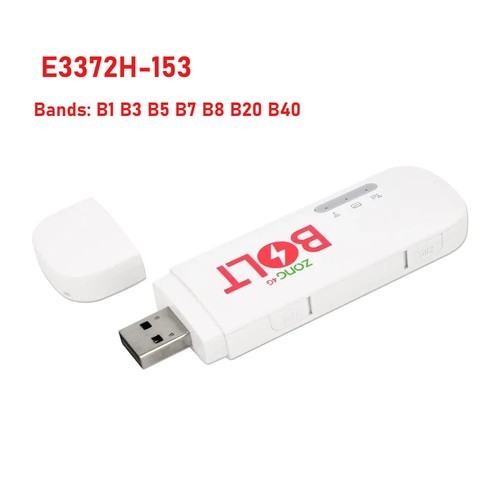 Dongle modem usb wifi - dongle,