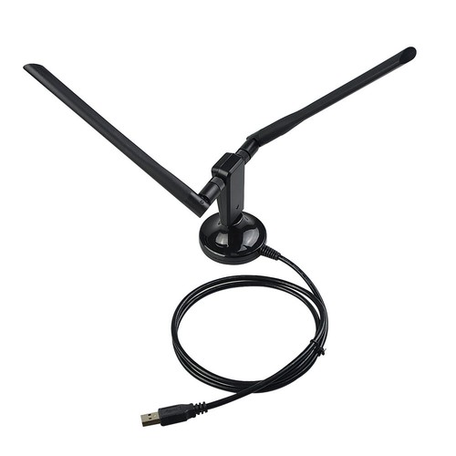Nuovo 1200mbps adattatore - nuovo,