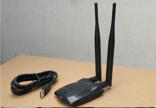 Ar9271 802 11n adattatore wifi - 802.11n,