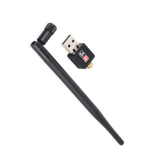 Mini 150mbps usb - usb, wifi