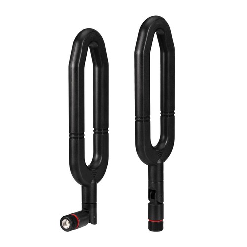 2pcs 4ghz 5ghz 8ghz - 2pcs, 5.8ghz