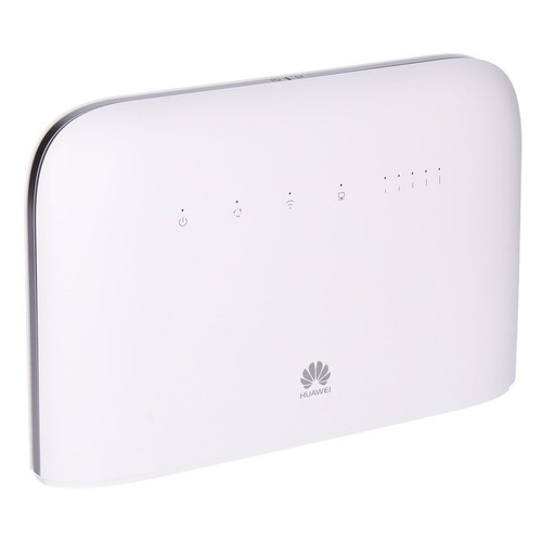 Ottimo huawei b715s 23c - ottimo!, b715s-23c