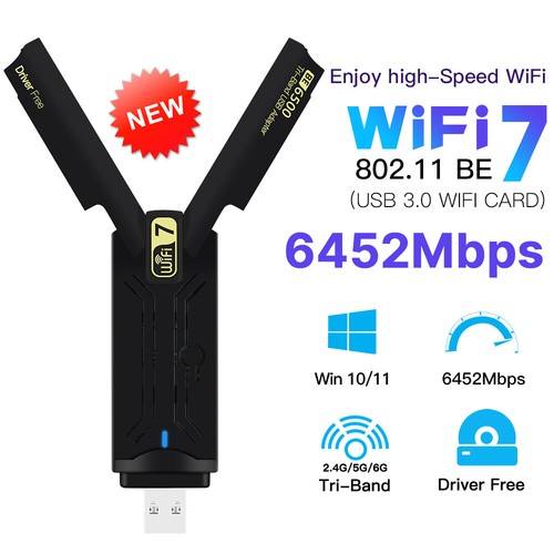 Adattatore rete wireless - adattatore,