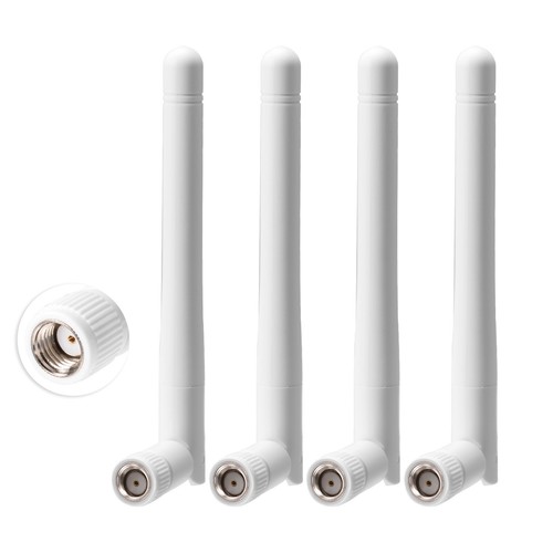 4pz antenna wifi - antenna,