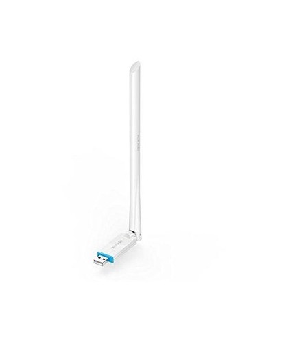 Tenda antenna usb 6 - antenna,