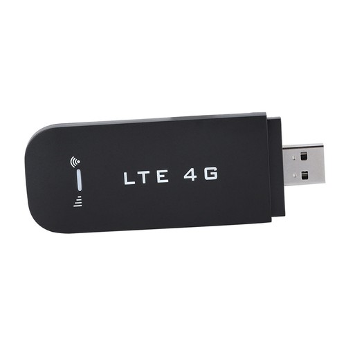 Scheda sim usb - (con, 4g