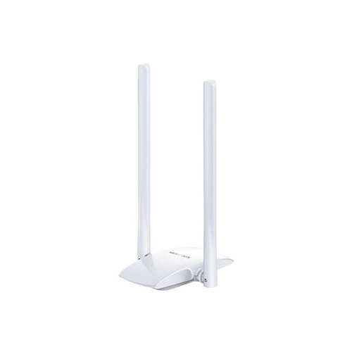 Scheda n300 wifi antenne - wifi, 2