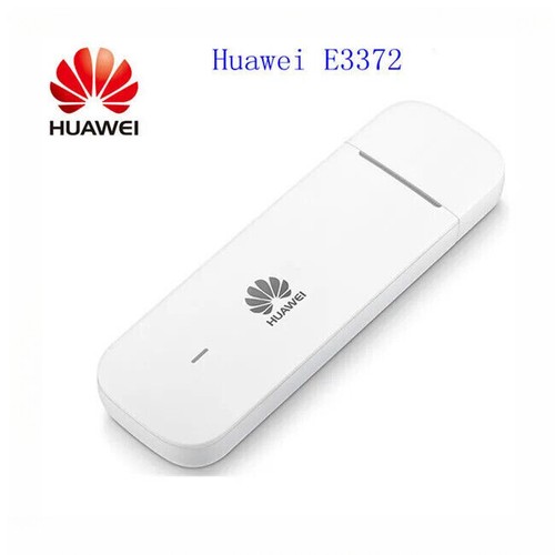 Sbloccato huawei e3372h 153 - sbloccato,