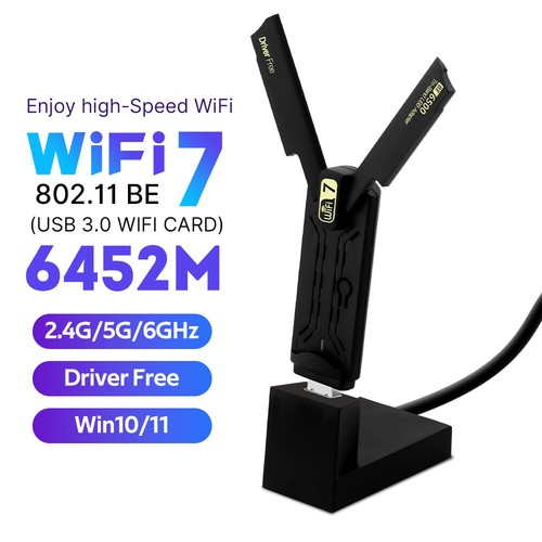 Adattatore gaming usb - adattatore, 3.0