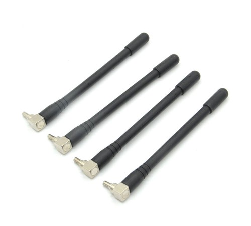 Pezzi lte fi booster - wi-fi,