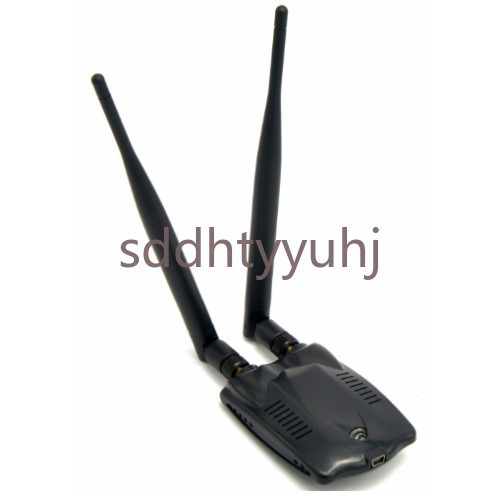 Atheros ar9271 802 - atheros, 802.11n