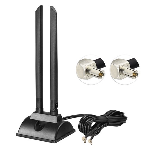 Mimo omni antenna - mimo,