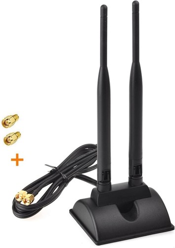 Adattatore ghz 5 - ghz,