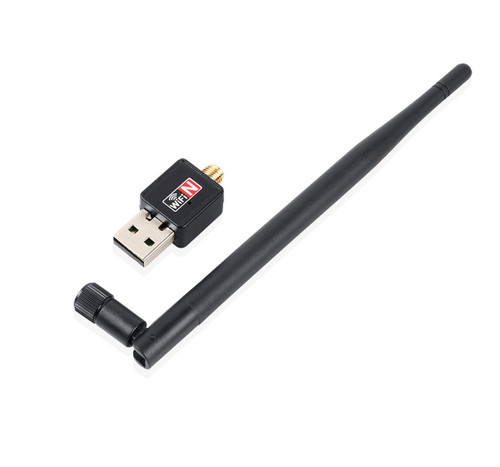 Mini 150mbps usb wifi - mini,