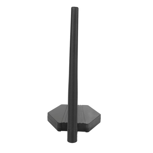Adattatore wifi dual band alta - band,