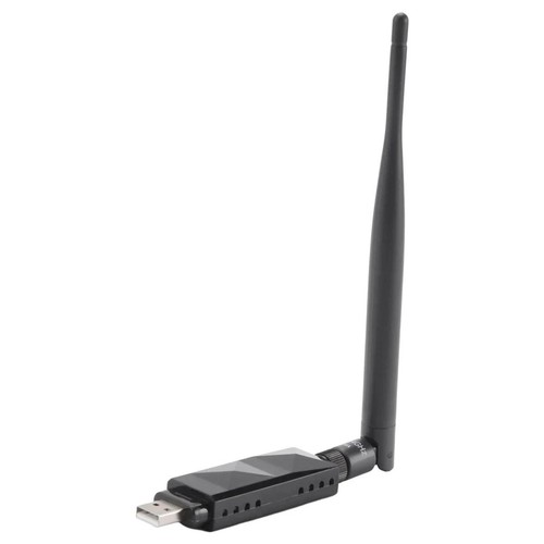 Linux dongle rt5572 - linux,